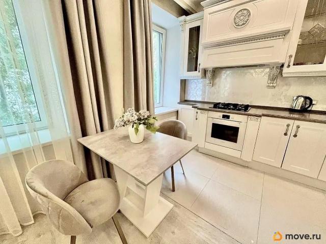 Квартира продажа в Москва