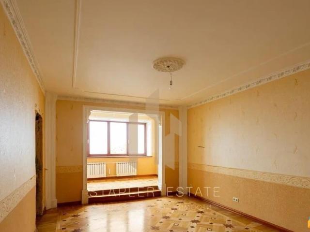Квартира продажа в Москва