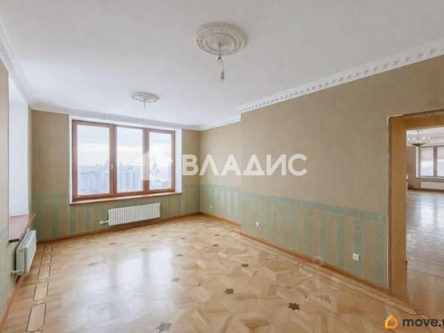 Квартира продажа в Москва