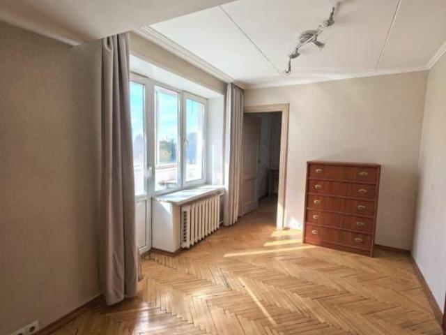 Квартира продажа в Москва