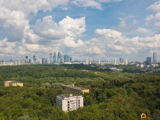 Квартира продажа в Москва