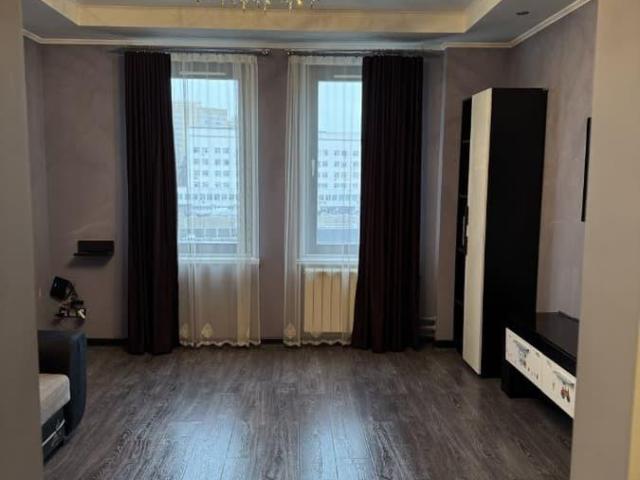Квартира продажа в Москва