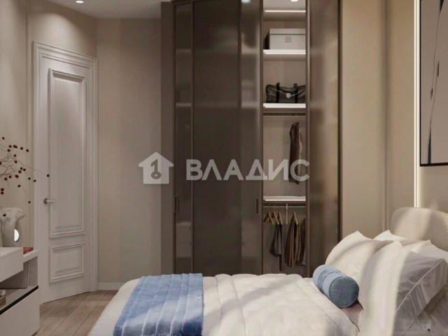 Квартира продажа в Москва