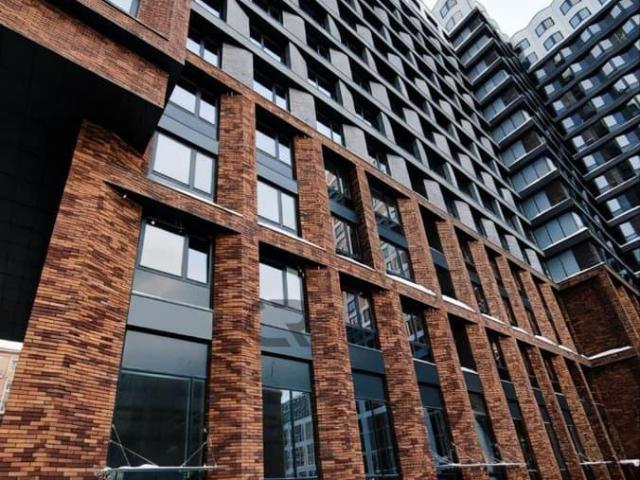 Квартира продажа в Москва