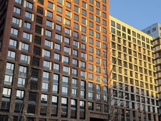 Квартира продажа в Москва