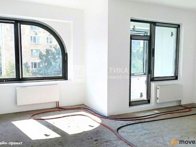 Квартира продажа в Москва