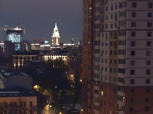 Квартира продажа в Москва