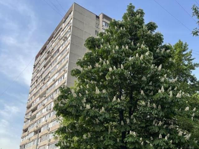 Квартира продажа в Москва