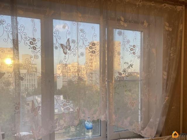 Квартира продажа в Москва