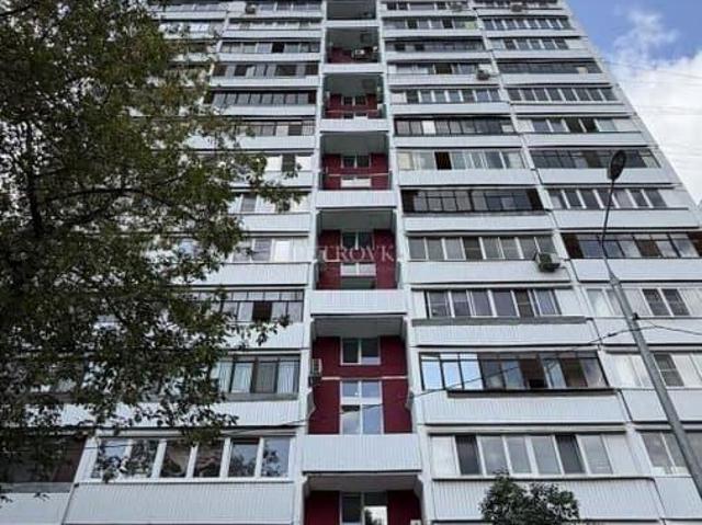 Квартира продажа в Москва