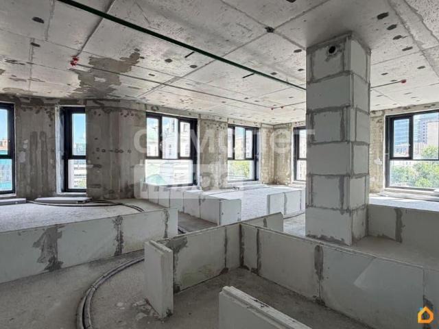 Квартира продажа в Москва