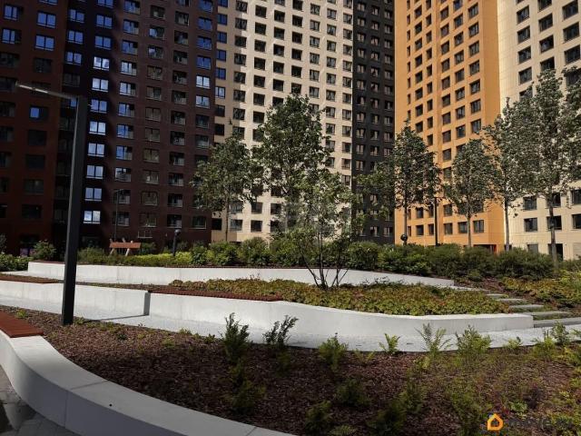 Квартира продажа в Москва