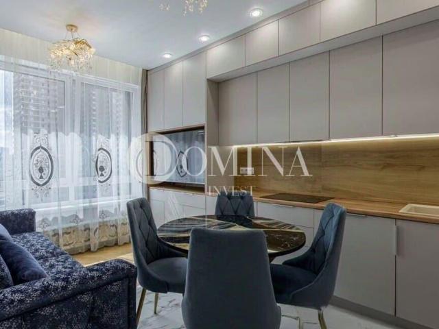 Квартира продажа в Москва