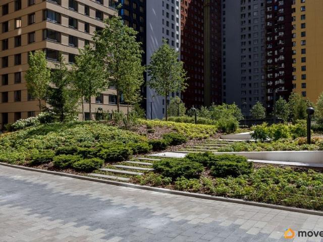 Квартира продажа в Москва