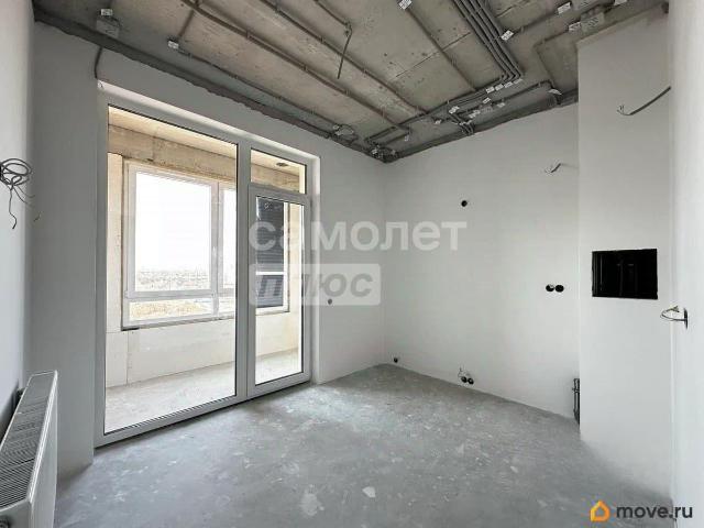 Квартира продажа в Москва