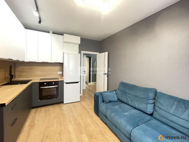 Квартира продажа в Москва