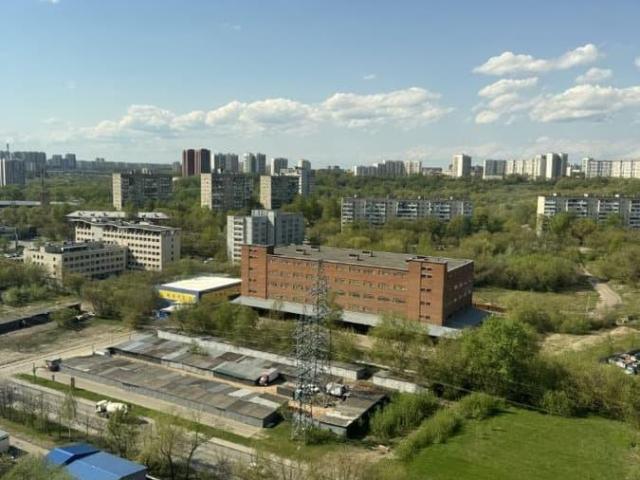 Квартира продажа в Москва
