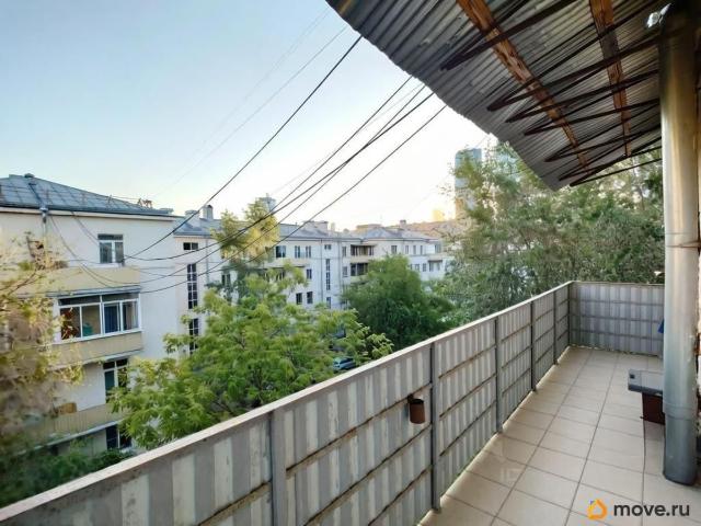 Квартира продажа в Москва