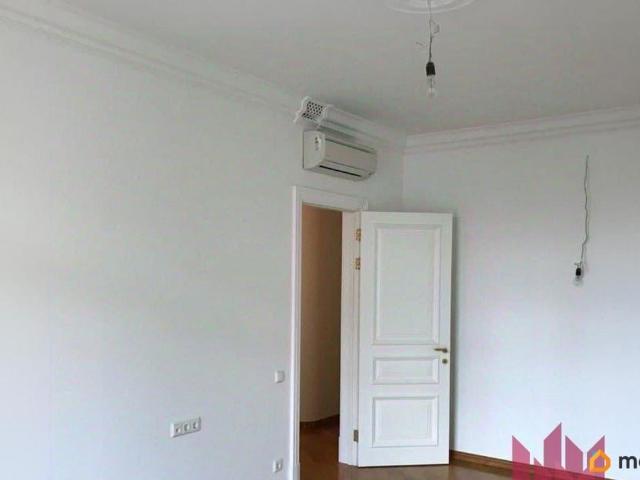 Квартира продажа в Москва