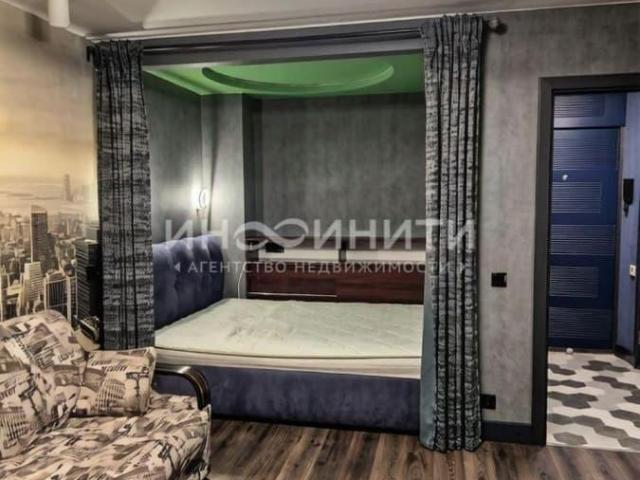 Квартира продажа в Москва