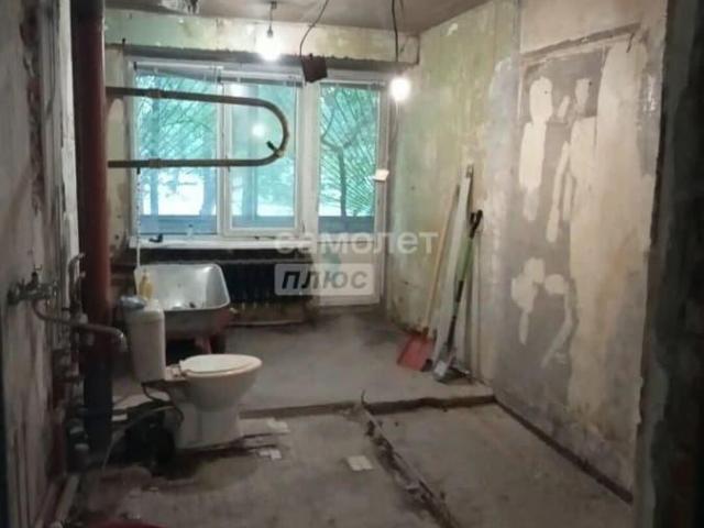 Квартира продажа в Москва