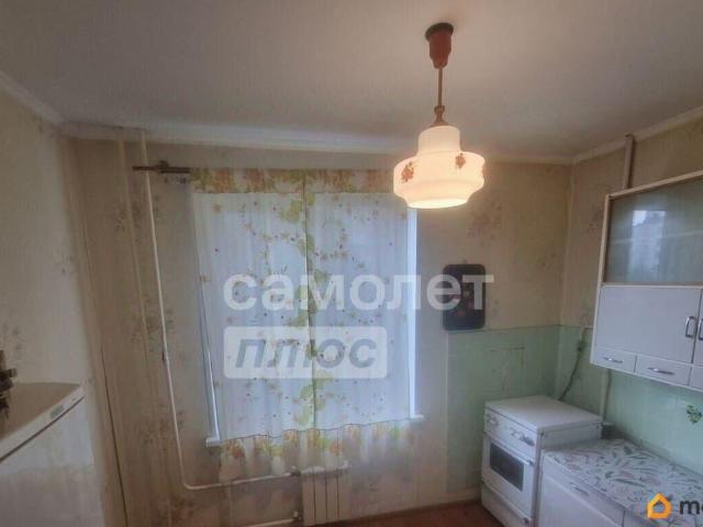 Квартира продажа в Москва