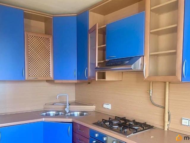 Квартира продажа в Москва