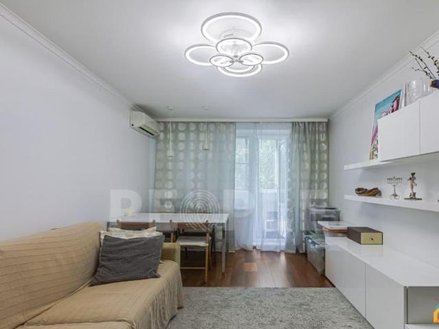Квартира продажа в Москва