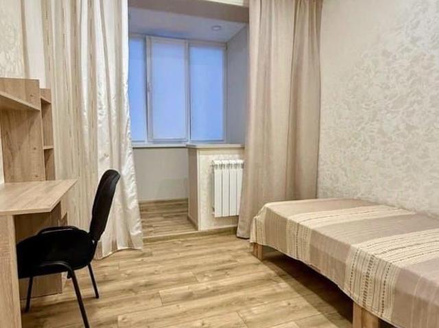 Квартира продажа в Москва