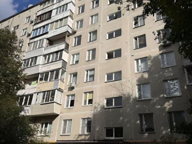 Квартира продажа в Москва