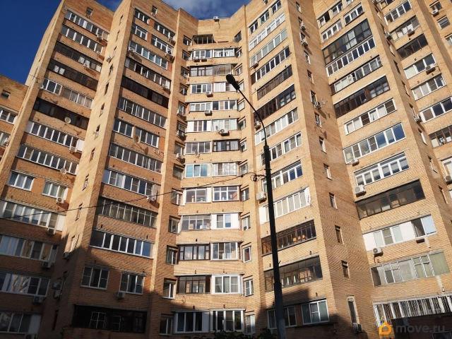 Квартира продажа в Москва