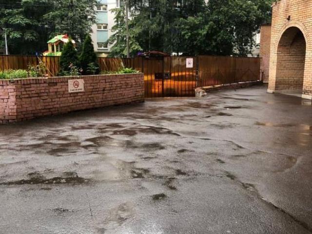 Квартира продажа в Москва