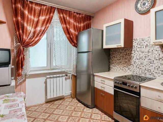 Квартира продажа в Москва