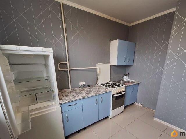 Квартира продажа в Москва