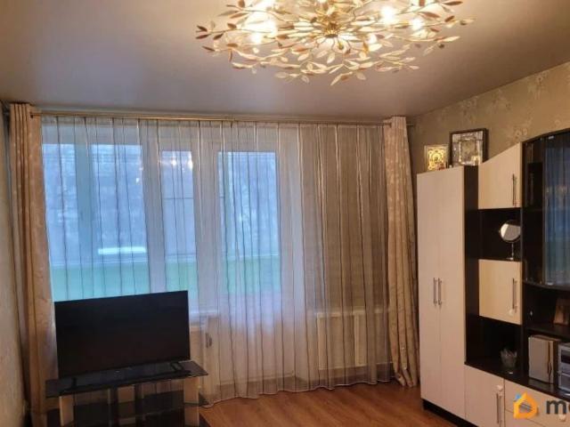 Квартира продажа в Москва
