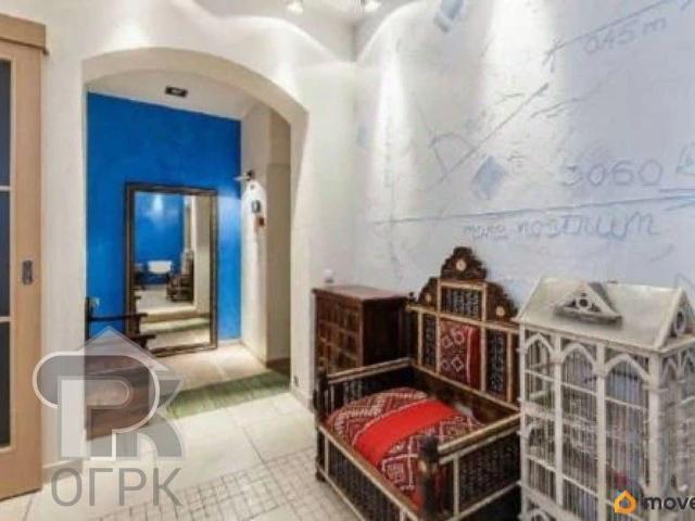 Квартира продажа в Москва