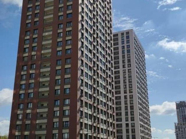 Квартира продажа в Москва