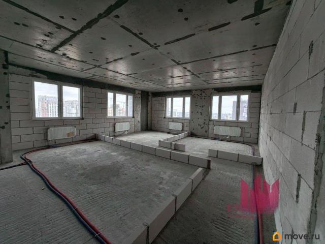 Квартира продажа в Москва