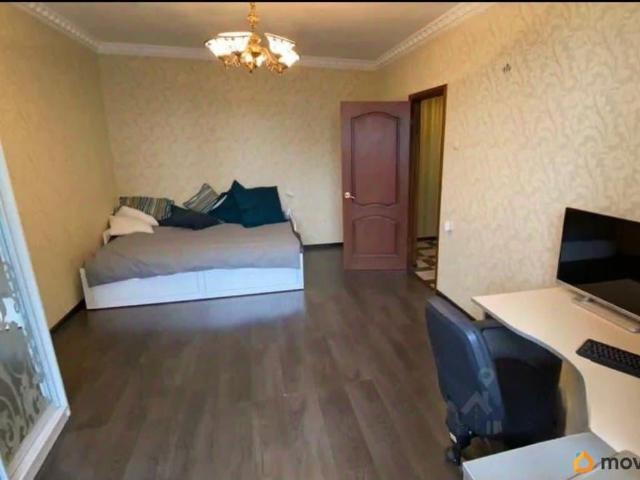 Квартира продажа в Москва
