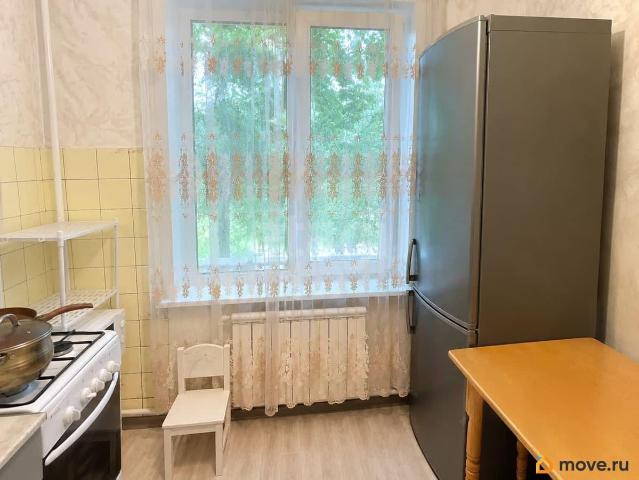 Квартира продажа в Москва