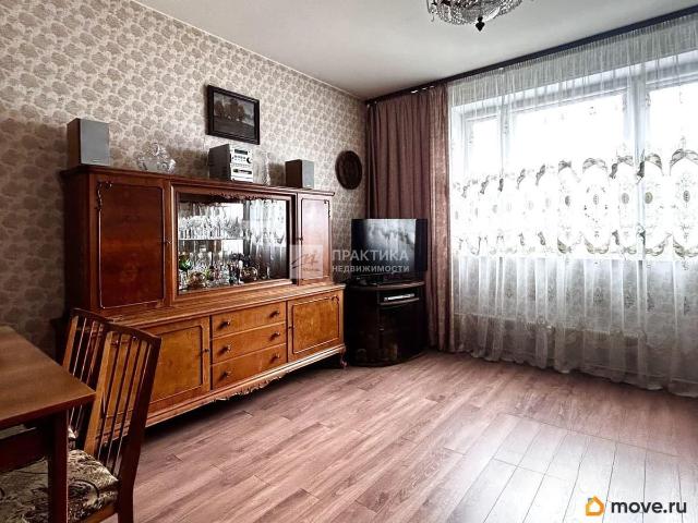 Квартира продажа в Москва