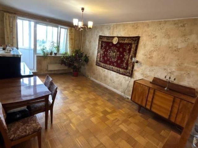 Квартира продажа в Москва
