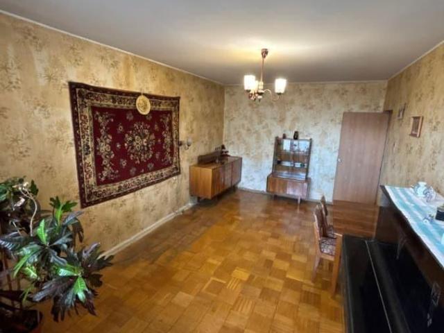 Квартира продажа в Москва
