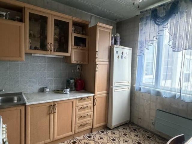 Квартира продажа в Москва