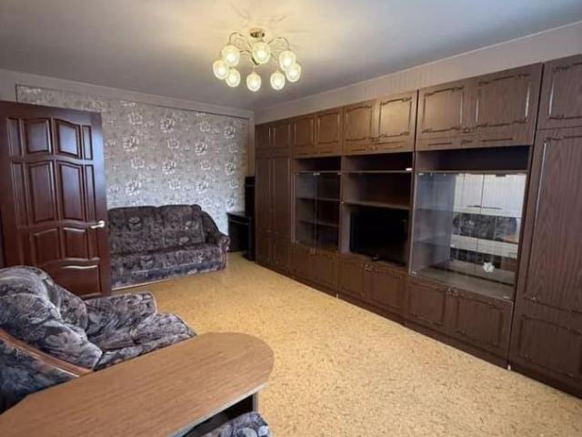 Квартира продажа в Москва