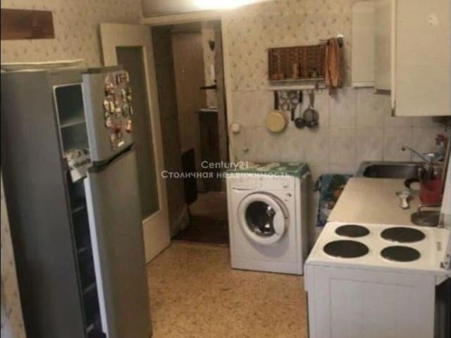 Квартира продажа в Москва
