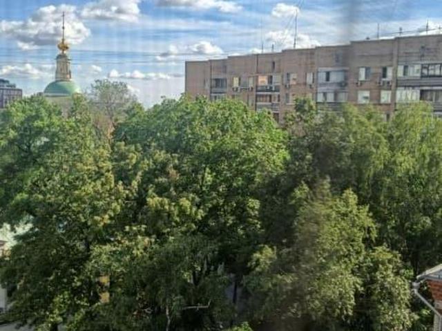 Квартира продажа в Москва