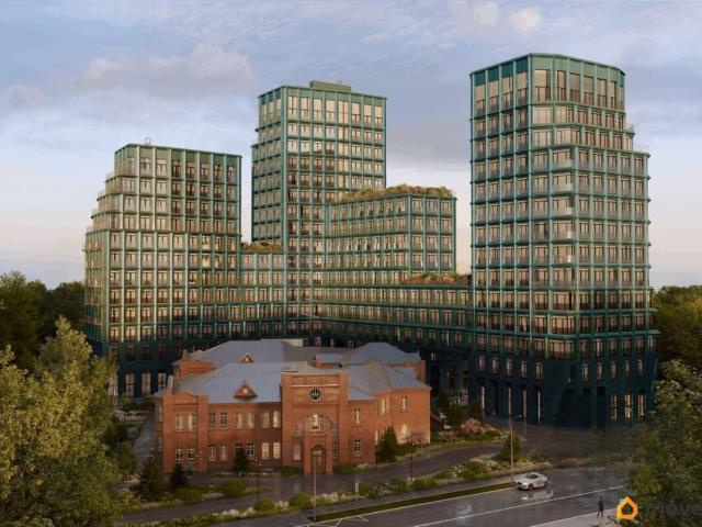 Квартира продажа в Москва
