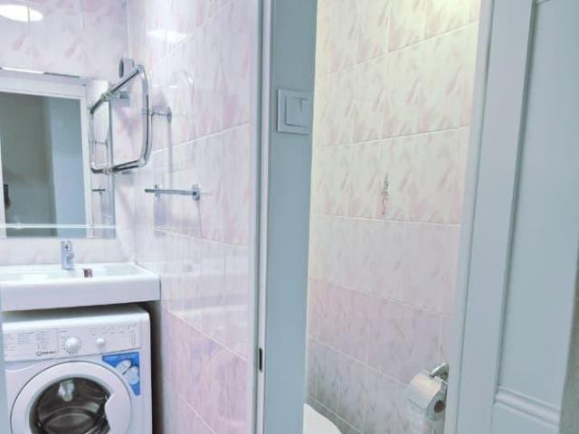 Квартира продажа в Москва