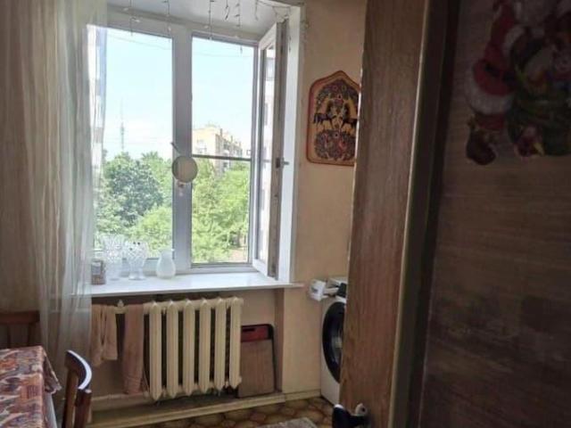 Квартира продажа в Москва